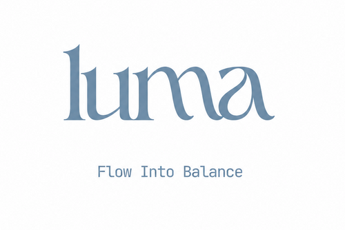 LUMA