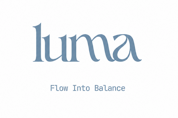 LUMA